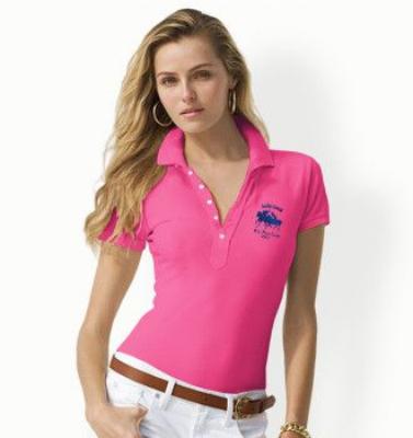 cheap Polo Women-512